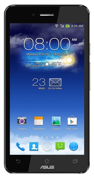 ASUS The New Padfone Infinity 16Gb